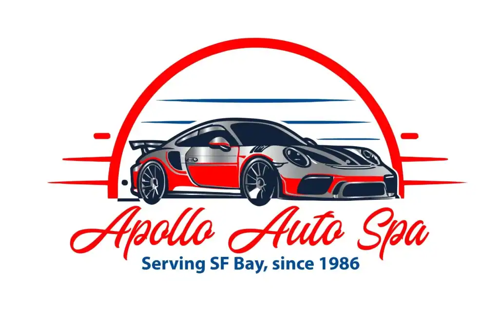 Detailing Pricing