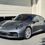 Ceramic Coating - CS-II Titanium (Ti02)