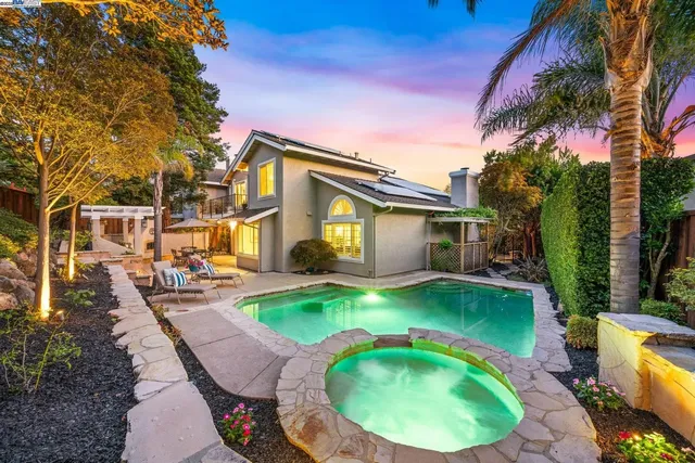 San Ramon City - Contra Costa County - Apollo Auto Spa