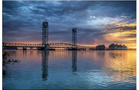 rio-vista-california-bridge-apollo-auto-spa
