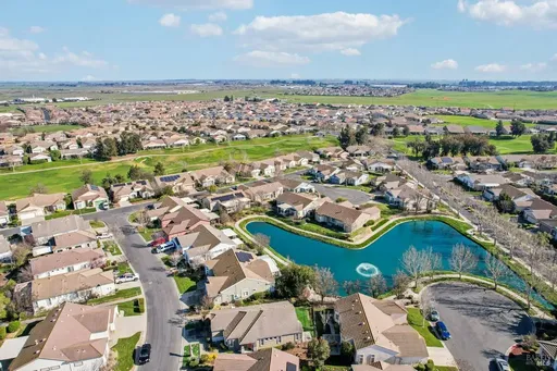 rio-vista-california--apollo-auto-spa