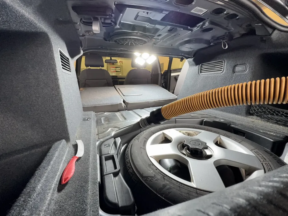 2003-Audi-A3-vehicle-restoration-exterior-interior-apollo-auto-spa-interior.