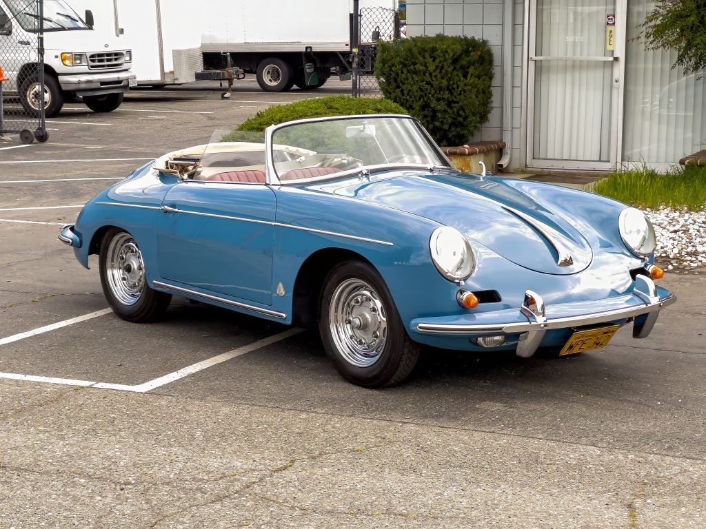 porsche_356_adria_blue_paint-correction_paint-protection_fire restoration