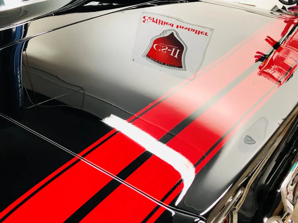 dodge-challenger_CS-II-paint-correction-apollo-auto-spa-