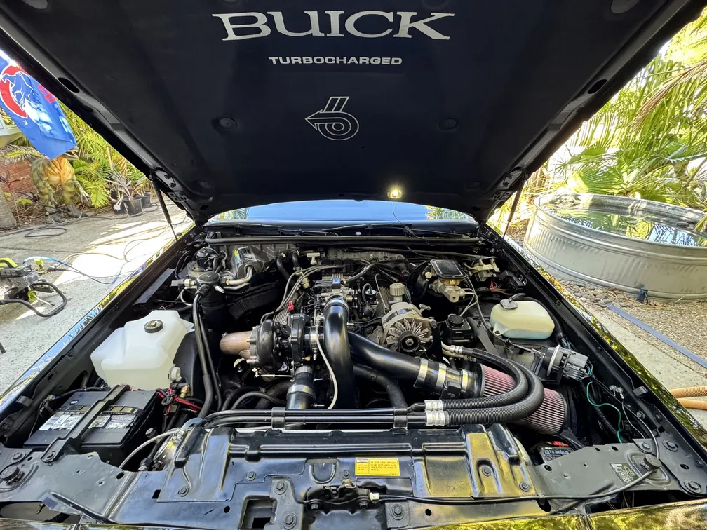Clean/dry motor
