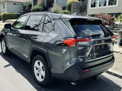 2020_Toyota_Rav4_Silver_Full_Detail_235