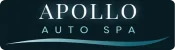 Logo Apollo Auto Spa