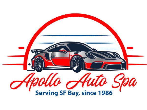 Logo-Apollo Auto Spa-redwhiteblue-full